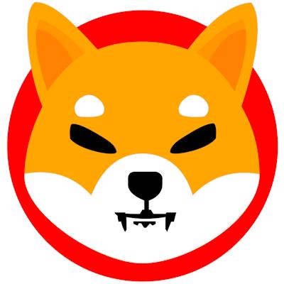 Shiba Winners 